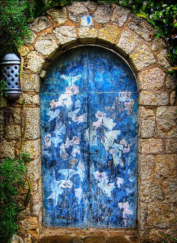 amazing-old-vintage-doors-photography-14