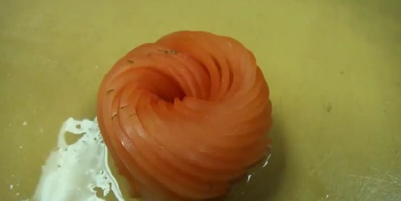 WS000001