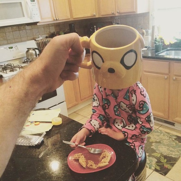 Breakfast-Mugshot-4