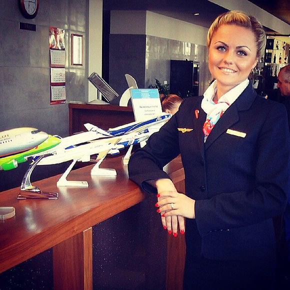 stewardessrfgirls02