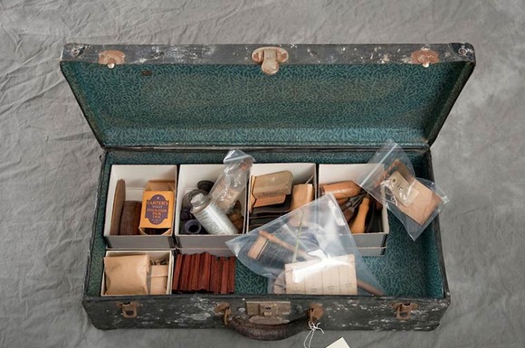 Jon-Crispin-Willard-Suitcases-5