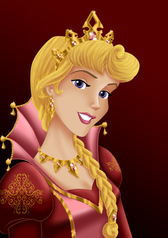 royal_jewels__aurora_by_missmikopete-d55olzr