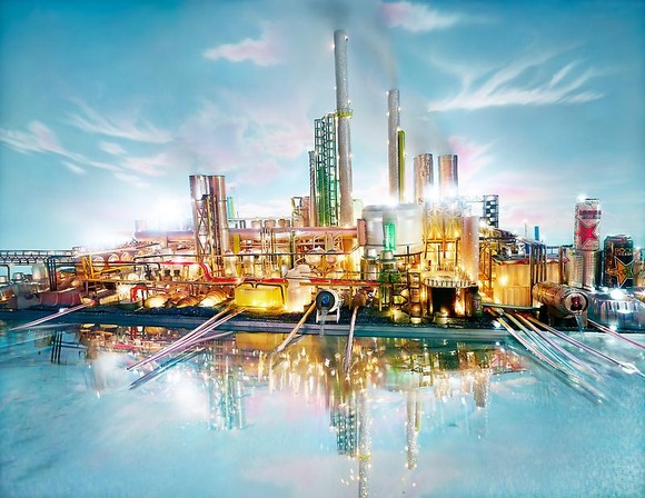 PK_17847___Land_Scape_Riverside2