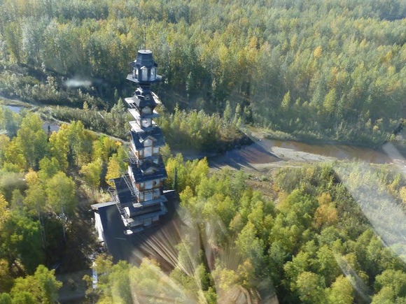 seuss-house6
