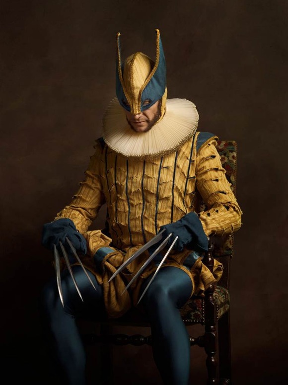 Sacha-Goldberger-super-flemish-3