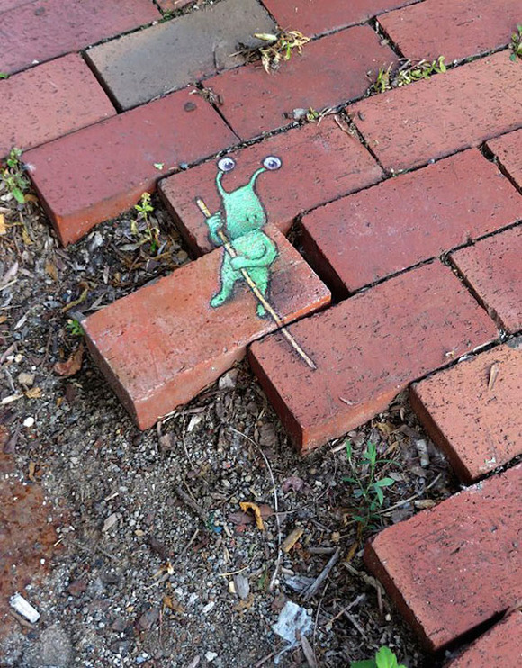 Sluggo-chalk-adventures-feeldesain30