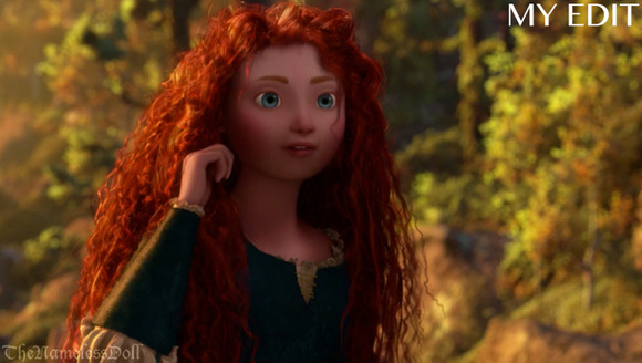realistic-disney-edits-12