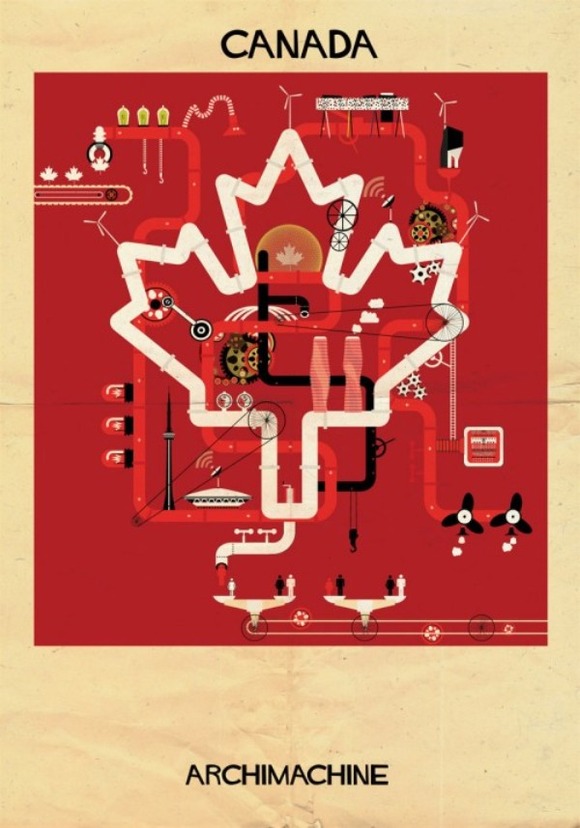 canada-archimachine-500x714