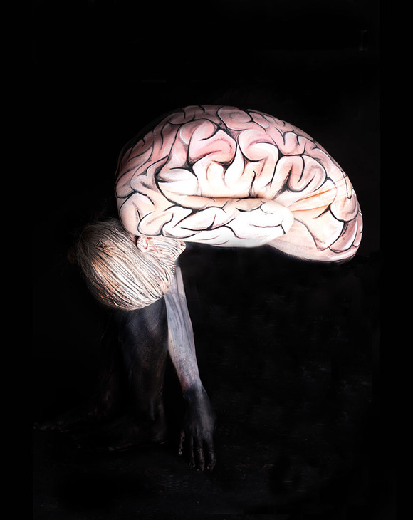 body-art-gesine-marwedel-5