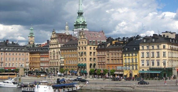 stockholm1003