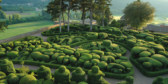 marqueyssac_bastion