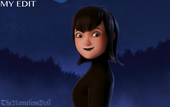 realistic-disney-edits-22