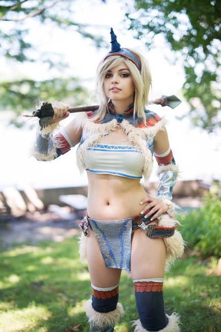 kirin-armor-cosplay-2