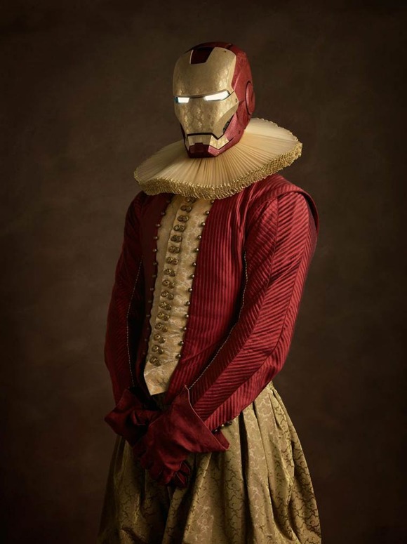 Sacha-Goldberger-super-flemish-17