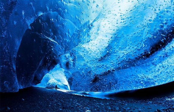 amazing-caves-11-3