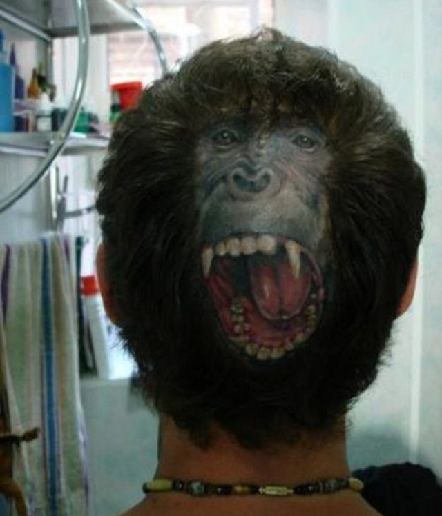 monkey-face-head-tattoo2