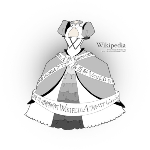 website_dresses_07