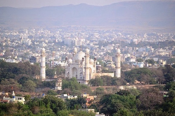 bibi-ka-maqbara-122