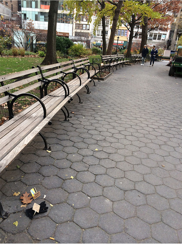 glovemetrocard_park2