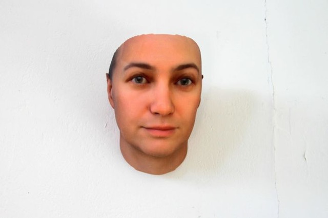 3d_faces_05