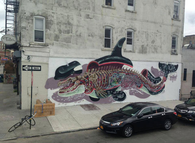 exploded-view-street-art-murals-by-nychos-1