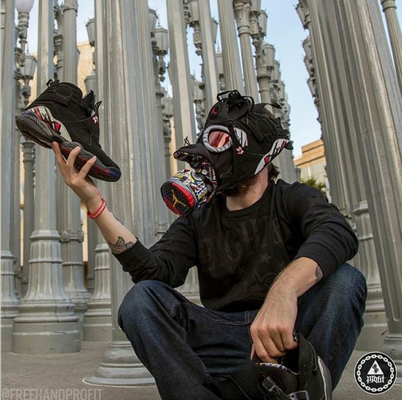 Sneakerhead-Gary-Lockwood-29