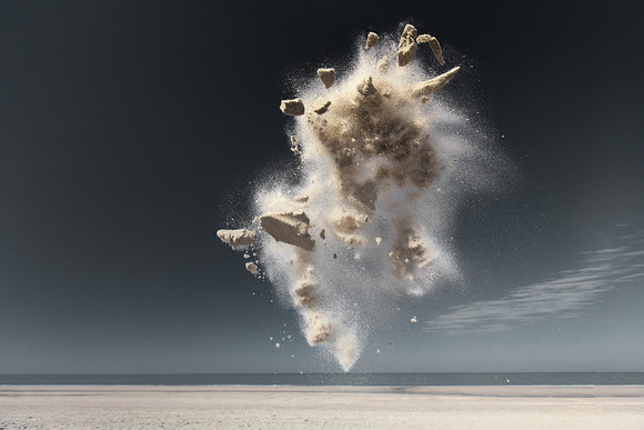 sand-creatures-claire-droppert-07