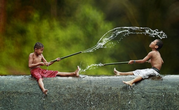 Herman-Damar-village-photos-2-677x418