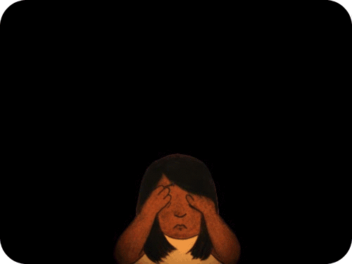 chandlergif7