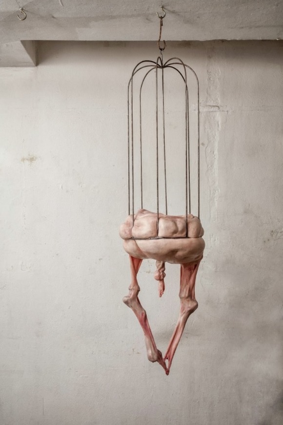 albanosculpture5