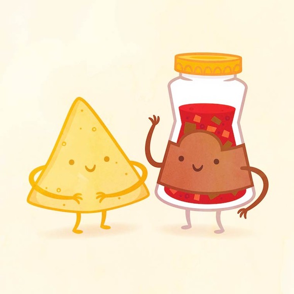 Philip-Tseng-Taste-Buds-4