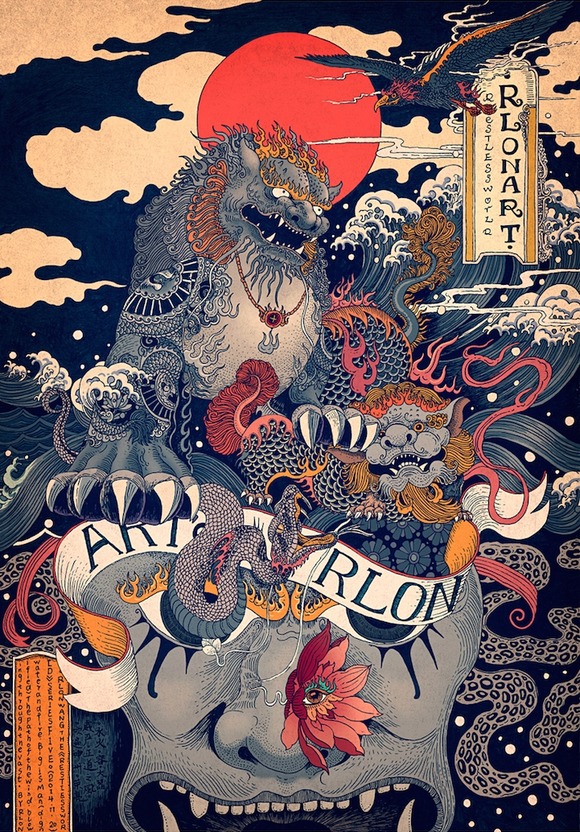 rlonwang11