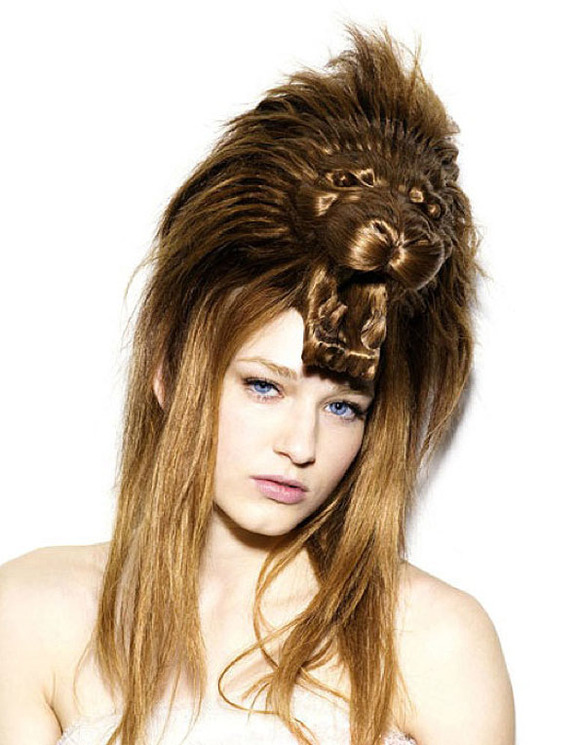 nagi-noda-hair-sculptures-2