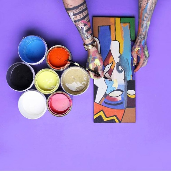 Ponypork-Instagram-24