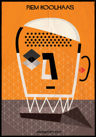 archi-portrait-rem-koolhaas