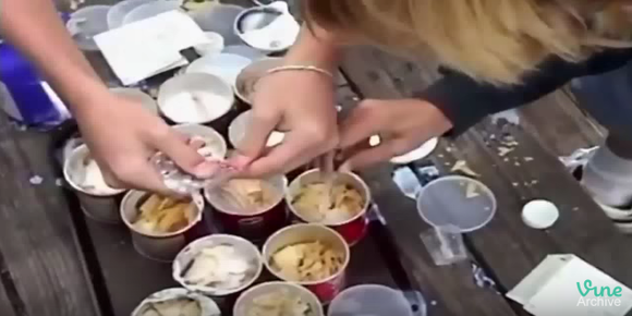 com