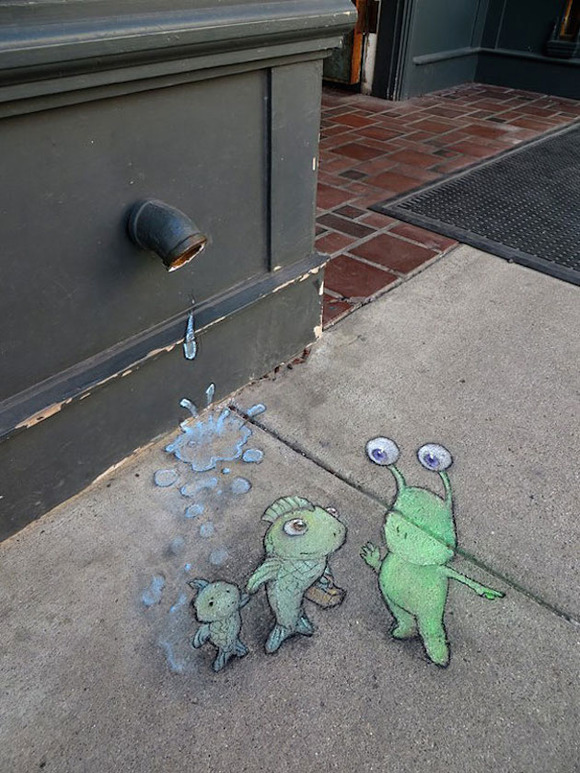 Sluggo-chalk-adventures-feeldesain21