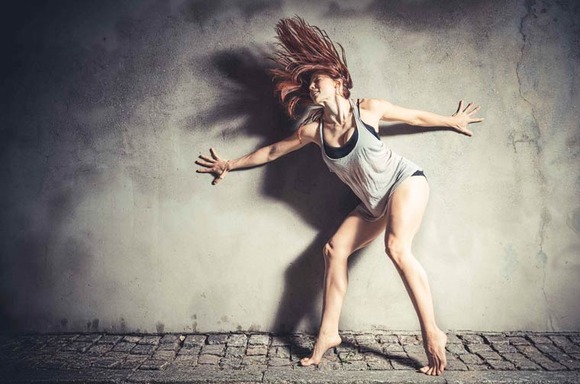 haze-kware-in-motion-photography-1