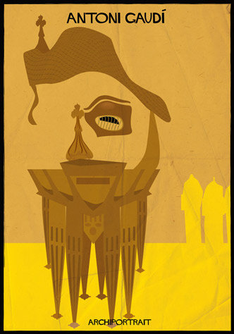 archi-portrait-antoni-gaudi