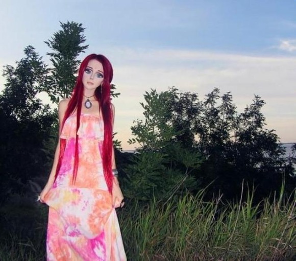 Anastasia-Shpagina-anime14-550x...