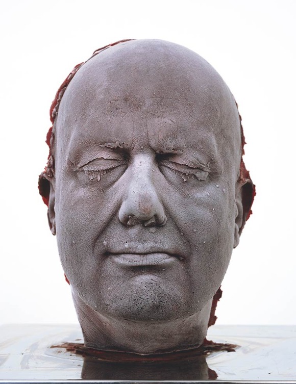 marc-quinn-self-2006