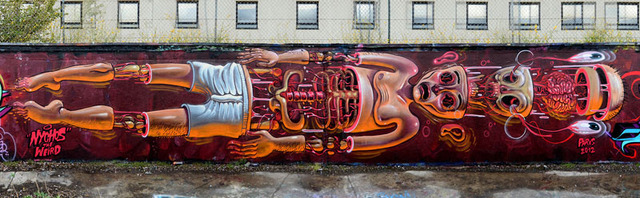 exploded-view-street-art-murals-by-nychos-8