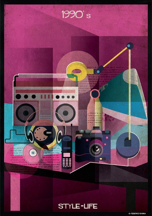 1990