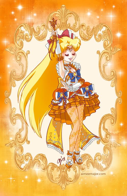 rococo-sailor-moon-fan-art-06