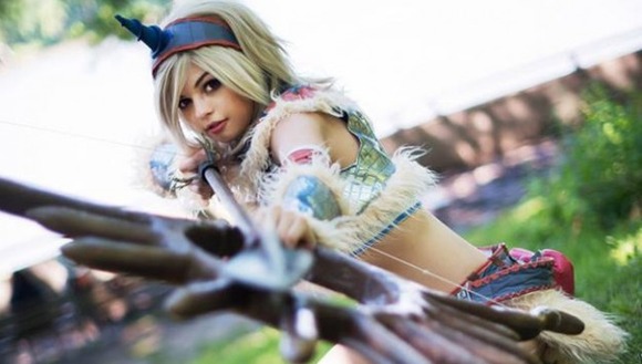 kirin-armor-cosplay-featured-625x354