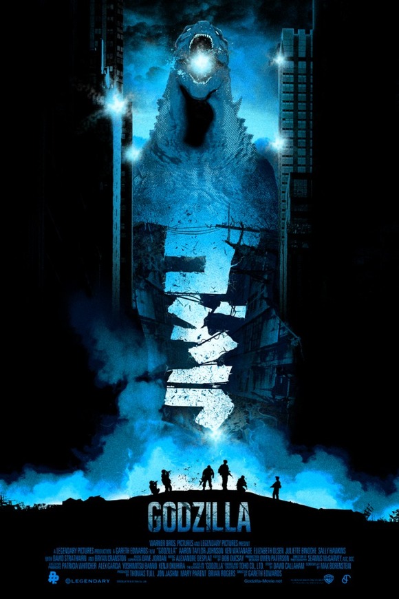 Godzilla-Patrick-Connan-2-686x1029