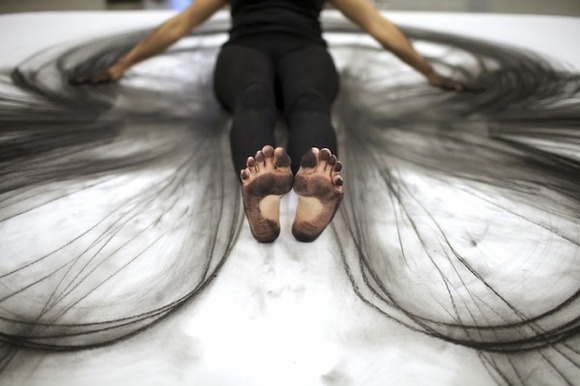 Heather-Hansen-Value-Of-A-Line-Body-Art-5-600x399