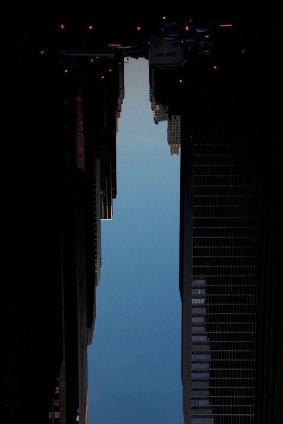Buildings-made-of-sky-8-640x959