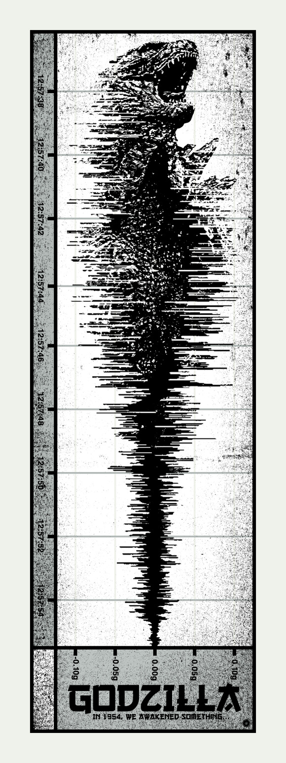 Godzilla-Chris-Garofalo