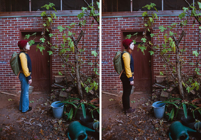 M_C_003_web